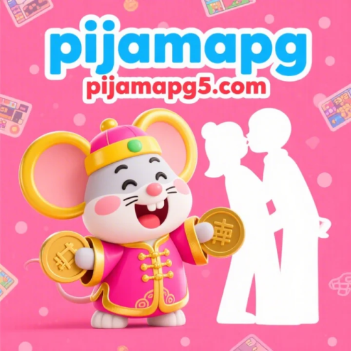 pijamapg